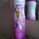 Marie Colette It-Girl Deo-Spray