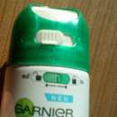 Garnier mineral Deodorant Anti-Transpirant Spray 48h Invisible