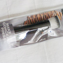 ebelin Professional Make up + Concealer-Pinsel