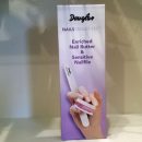 Douglas Nails Hands Feet Enriched Nail Butter & Sensitive Nailfile