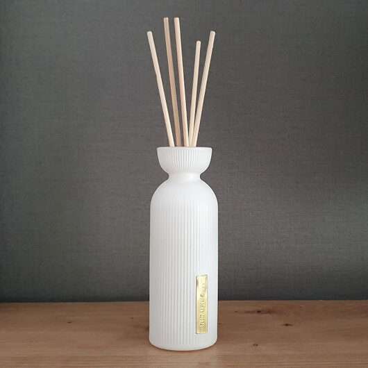 Test - Raumdüfte - THE RITUAL OF SAKURA Mini Fragrance Sticks