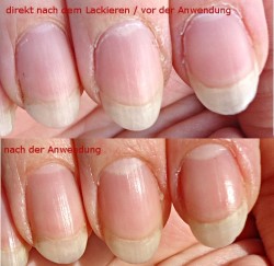 essence studio nails nail cuticle remover pen - Pinkmelon